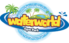 Water World Aqua Park